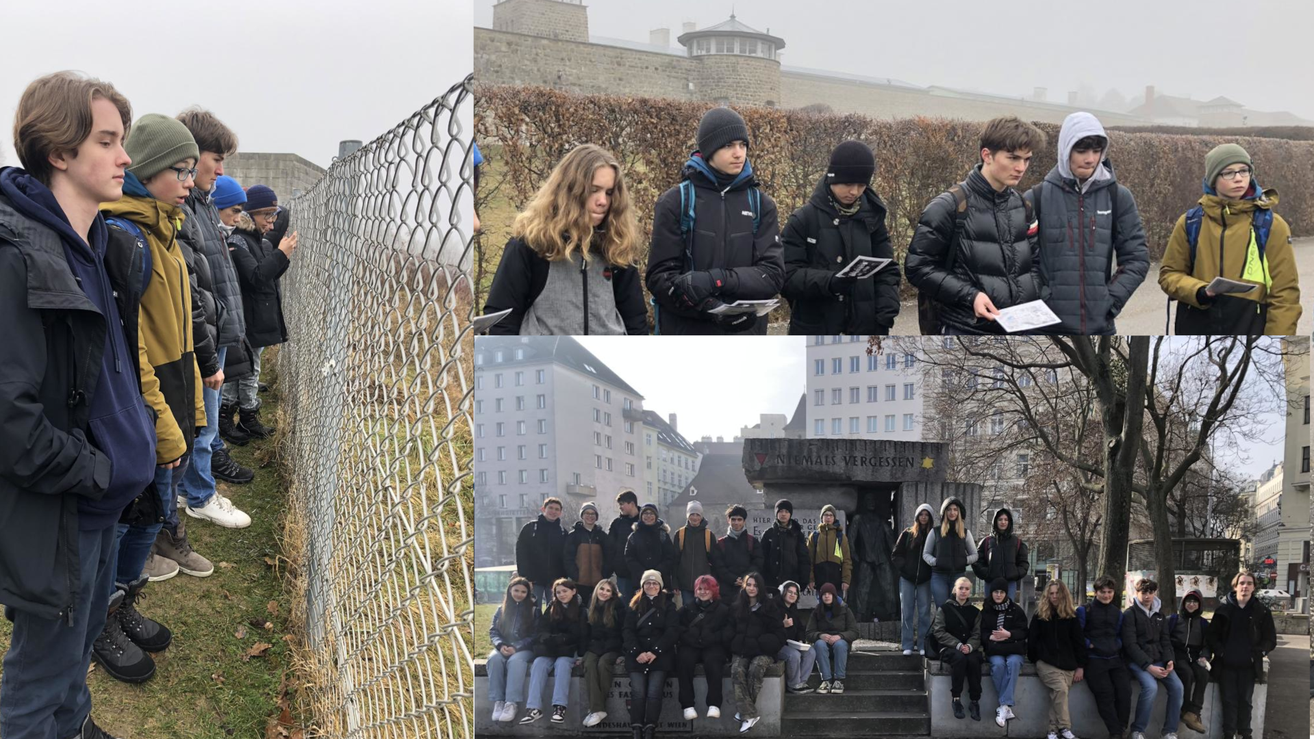 cropped-Projekttage-Nationalsozialismus-4.Klassen-1