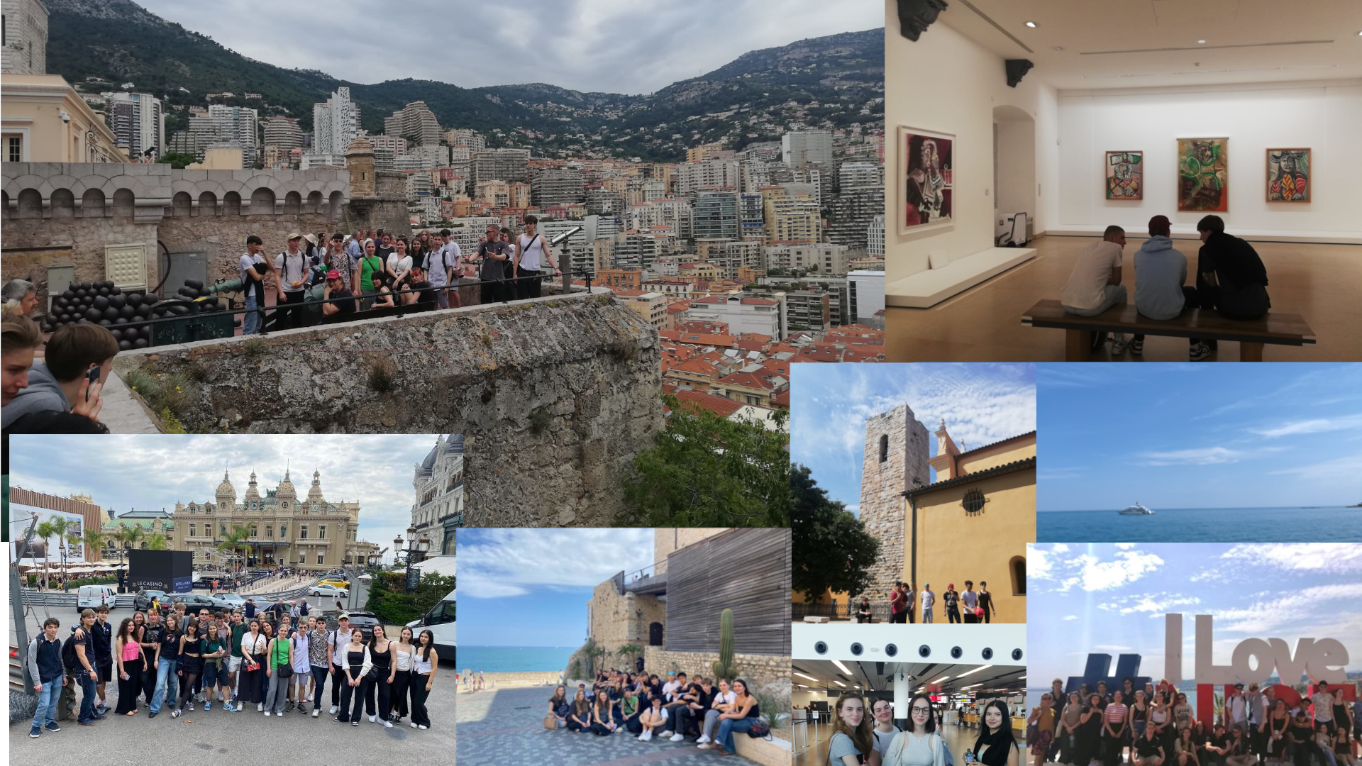 nizza-reise